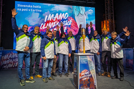 Slovenska bakla v Kamniku (51)